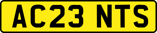 AC23NTS