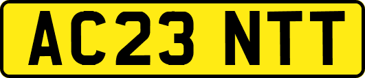 AC23NTT