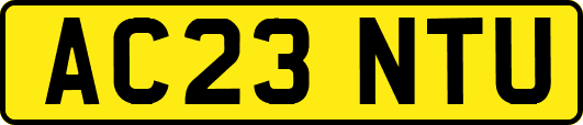 AC23NTU