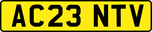AC23NTV
