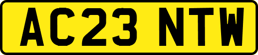 AC23NTW