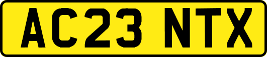 AC23NTX