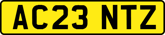 AC23NTZ