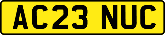 AC23NUC
