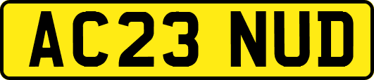 AC23NUD