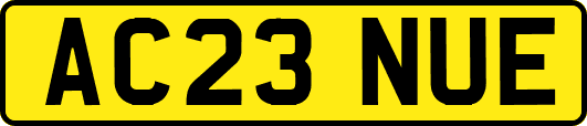 AC23NUE
