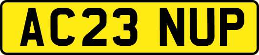 AC23NUP