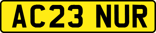 AC23NUR