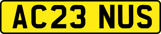 AC23NUS