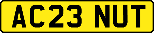 AC23NUT