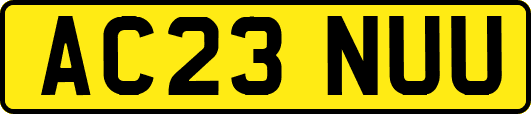 AC23NUU