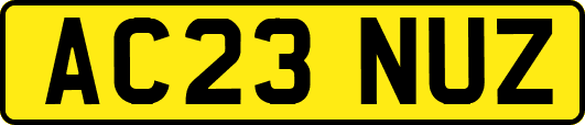 AC23NUZ