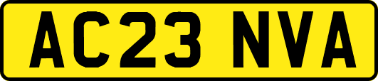 AC23NVA