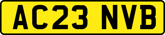 AC23NVB
