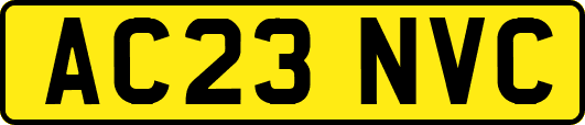 AC23NVC
