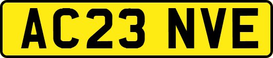 AC23NVE