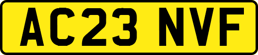 AC23NVF