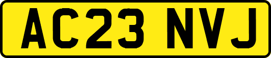 AC23NVJ