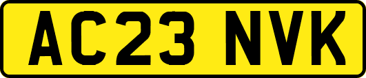 AC23NVK