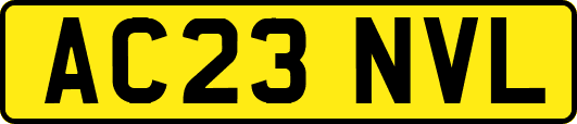 AC23NVL
