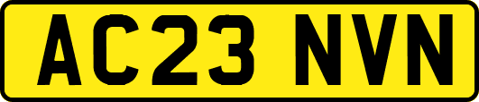 AC23NVN