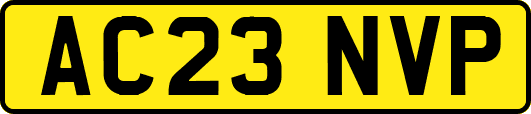 AC23NVP