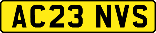 AC23NVS