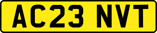 AC23NVT