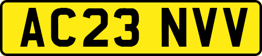 AC23NVV