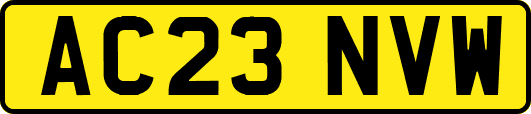 AC23NVW