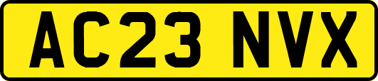 AC23NVX