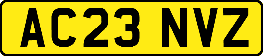 AC23NVZ