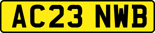 AC23NWB