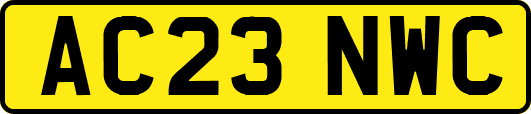 AC23NWC