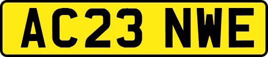 AC23NWE