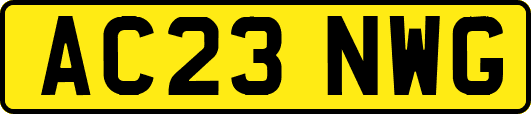 AC23NWG