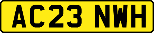 AC23NWH