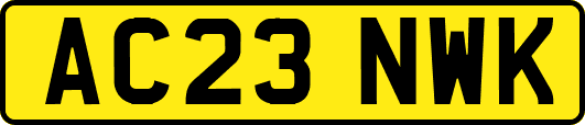 AC23NWK