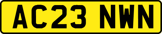 AC23NWN
