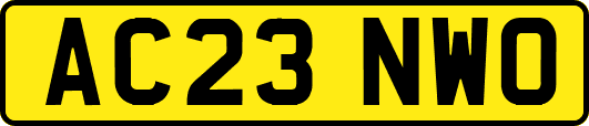 AC23NWO