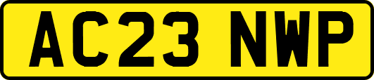 AC23NWP