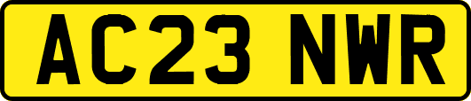 AC23NWR