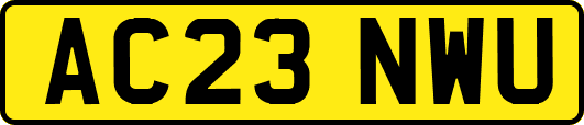 AC23NWU