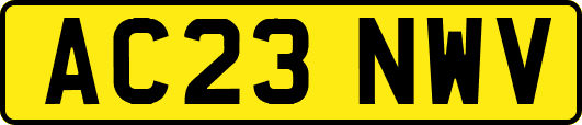 AC23NWV