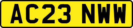 AC23NWW