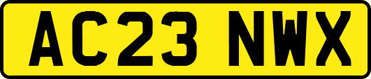 AC23NWX