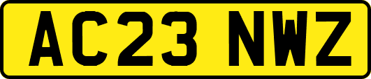 AC23NWZ
