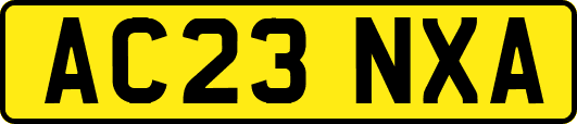 AC23NXA