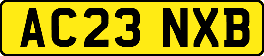 AC23NXB