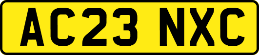 AC23NXC